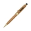Custom STWP76 The Sensi-Touch Bamboo Stylus Pencil, Price/each