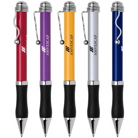 Custom VB621 The Vertigo Ball Point Pen