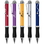 Custom VB621 The Vertigo Ball Point Pen, Price/each