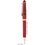Custom WP911 The Westwood Collection Rosewood Pens Sets, Price/each