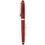 Custom WR911 The Westwood Collection Rosewood Pens Sets, Price/each