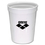 Custom 16 oz. Stadium Cups, 4 1/4" W x 3 5/8" Dia, Price/each