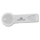 Custom Useful and Convenient Magnifier/Bookmark, 4 5/16" W x 1" H, Price/each