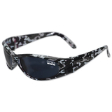 Custom 400 UV protection Original Camo Sunglasses