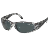 Custom Military Digital Camo Sunglasses