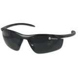 Custom Comfort Earpiecetips X-Sport Sunglasses