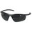 Custom Comfort Earpiecetips X-Sport Sunglasses, Price/each