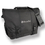 Custom 1680 Ballistic Nylon Ultra Messenger Bag, 16" W x 13" H x 7" D, Price/each