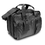 Custom 1680 Ballistic Nylon With Reinforced Stitching Throughout Epic Briefcase, 16" W x 12 1/2" H x 8" D, Price/each