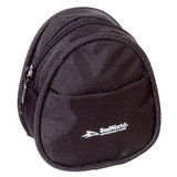 Custom Mini Backpack Coin Holder, 2 3/4