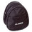 Custom Mini Backpack Coin Holder, 2 3/4" W x 3" H x 1 1/2" D, Price/each