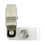 Custom Strap with Bulldog Clip, Price/each