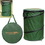 Custom Collapsible Pop-Up Storage Container, Price/piece