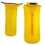 Custom 14 Liter Water Resistant Dry Sack, Price/piece
