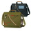 Custom 600D Polyester Urban Messenger Bag, Price/piece