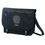 Custom 600D Polyester Large Messenger Bag, Price/piece