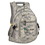 Custom Digi Camo Computer Backpack, Price/piece
