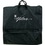 Custom 210D Nylon Garment Bag, Price/piece