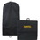 Custom Non-Woven Garment Bag, 23 X 47 X 3 (Open), Price/piece