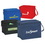Custom 600D Polyester 6-Pack Cooler, Price/piece