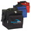 Custom 600D Polyester Basic 24-Pack Cooler, Price/piece