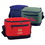 Custom 600D Polyester 6-Pack Cooler, 9 X 7 X 6, Price/piece