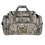 Custom Digi Camo Travel Bag, Price/piece