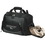 Custom 600D Polyester Sports Bag, 22 X 13 X 14, Price/piece