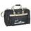 Custom 600D Polyester Travel Bag, Price/piece