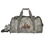 Custom Digi Camo Gym Bag With Shoe Tunnel, Price/piece