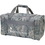 Custom 600D Polyester 20" Gym Bag, Price/piece