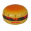 Custom Hamburger Shaped Kitchen Timer, Price/piece