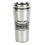 Custom 16 oz. Stainless Steel Double Wall Tumbler, Price/piece