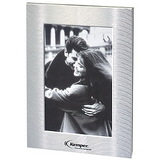 Custom Metal Frame Columbia Collection For 4X6