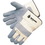 Custom Side Split Cowhide Palm Gloves, Price/pair