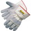Custom Premium Split Cowhide Work Gloves, Price/pair