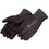Custom Heavy Weight Cotton Work Gloves, Price/pair