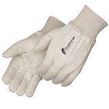 Custom 10 oz. Canvas Work Gloves