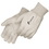 Custom 12 oz. Heavy Duty Canvas Work Gloves, Price/pair