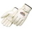 Custom Premium Grain Cowhide Driver Glove With Pull Strap, Price/pair