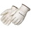 Custom Standard Grain Cowhide Driver Glove With Thermal Lining, Price/pair