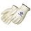 Custom Insulated Quality Grain Cowhide Driver Gloves, Price/pair