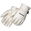 Custom Premium Grain Cowhide Driver Glove With 3M Thinsulate Lining, Price/pair