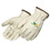 Custom Standard Grain Pigskin Driver Gloves, Price/pair
