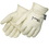 Custom 3M Thinsulate Premium Grain Pigskin Driver Gloves, Price/pair