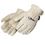 Custom 3M Thinsulated Split Cowhide Driver Gloves, Price/pair