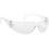 Custom Lightweight Safety Glasses, Anti-Fog, Price/piece