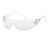 Custom Unbranded Lightweight Safety Glasses, Anti-Fog