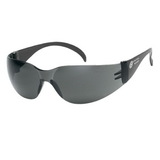 Custom Unbranded Lightweight Safety/Sun Glasses, Anti-Fog