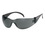 Custom Unbranded Lightweight Safety/Sun Glasses, Anti-Fog, Price/piece